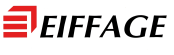 logo Eiffage
