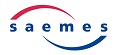 logo Saemes