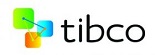 logo Tibco