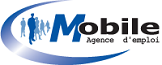 logo Groupe Mobile